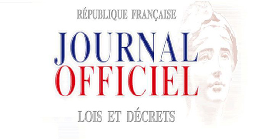 location de voiture pas cher,louer voiture double commande 94,voiture double commande val de marne,louer une voiture paris,louer voiture paris,voiture a louer,location voiture double commande 94  avec moniteur,voiture double commande prix,cours de conduite pas cher,double commande auto école,location de voiture auto ecole,heure de conduite pas cher 94; location voiture double commande avec moniteur,location voiture double commande paris,permis de conduire pas cher,auto ecole pas cher,location voiture à double commande,voiture double commande,location voiture double commande,voiture sans permis,permis de conduire en 2 semaine,stage de permis de conduire,permis de conduire accéléré,conduite libre,permis de conduire en 1 semaine,candidat libre , examen permis de conduire,centre d’examen rungis,centre d’examen creteil,permis malin,permis up,permis star,voiture a double pedale,location voiture double commande pas cher,location voiture 94800,location voiture pas cher val de marne,location de voiture a creteil,location de voiture a creteil,location utilitaire pas cher,agence de location de voiture 94,prix de location de voiture,location vehicule utilitaire pas cher,location voiture,location utilitaire,louer utilitaire,location voiture utilitaire,location utilitaire val de marne,location de vehicule utilitaire,location vehicule utilitaire,vehicule location,livre de permis de conduire,voiture à pédale pas cher,voiture a pedale pas cher,voiture a pedale,auto ecole moins cher,devis permis de conduire en ligne,moniteur auto ecole independant pas cher,auto ecole heure de conduite pas cher,moniteur auto ecole pas cher,code en ligne,mon examen de conduite,passer son code,inscription code de la route,permis candidat libre,permis en candidat libre,candidat libre permis,inscription code candidat libre,site de location de voiture en France,agence de location de voiture en France,location de voiture par mois pas cher,cherche location de voiture,site de voiture pas cher,location auto pas cher,promotion location voiture,meilleur prix location voiture France,louer un véhicule pas cher,petite voiture pas cher; auto à louer; prix location auto; promo location voiture; voiture pas cher; reservation voiture pas cher; reservation auto pas cher; location de voiture bas prix; double pedale; commande de voiture; location de voiture automatique; tarif location voiture;comment récupérer des points sur mon permis; prix pour stage recuperation de points;stage permis à points pas cher,recuperation de point permis pas cher,stage point permis pas cher,recuperation point permis pas cher,stage recuperation de points pas cher,recuperation point pas cher,récupération de points permis de conduire sans stage,stage points permis,ou recuperer ses points de permis,stage code recuperation points,stage permis a point,stage de récupération de points,stage recuperation points,stage rattrapage point permis,voiture permis,permis auto accéléré,permis ecole,permis de conduire accéléré,devis auto ecole,apprendre le permis de conduire,permis de conduire rapide,cours de permis de conduire,permis accéléré,tarif permis de conduire accéléré,auto ecole conduite,permis en ligne,louer voiture a double commande,location de voiture auto ecole pour particulier,louer une voiture à double commande,voiture sans permis occasion pas cher,acheter point permis,voiture auto ecole location,location voiture pour permis,voiture a double commande,voiture double pedale location,location vehicule auto ecole,location voiture auto ecole,permis double commande,location voiture pour permis de conduire,véhicule double commande,voiture pour permis de conduire,location de voiture a villejuif,location de voiture a villejuif,